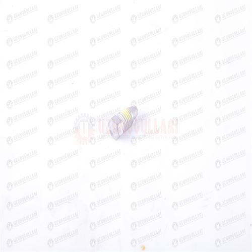 4968815 VİTES MİL CİVATASI 1