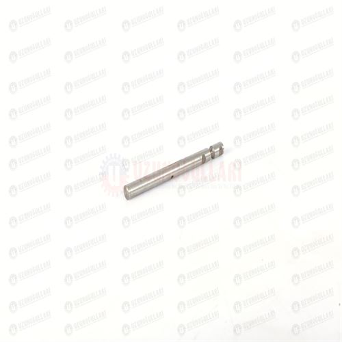 4971673 1.VE GERİ VİTES MİLİ 1