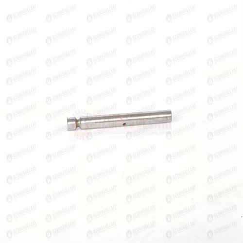 4971674 2-3. VİTES MİLİ 1