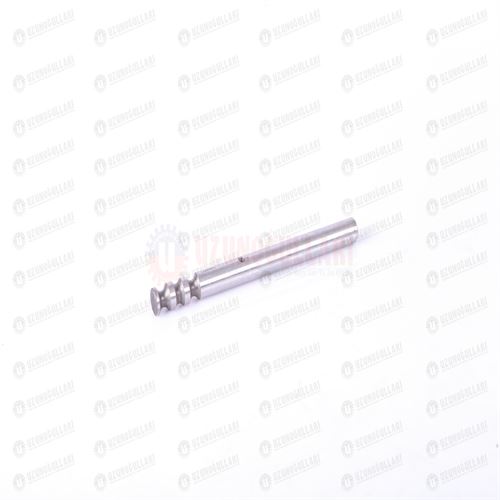 4971675 VİTES MİLİ 1