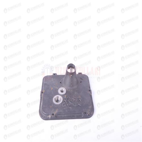 4973385 VİTES KOL KAPAĞI  480 1