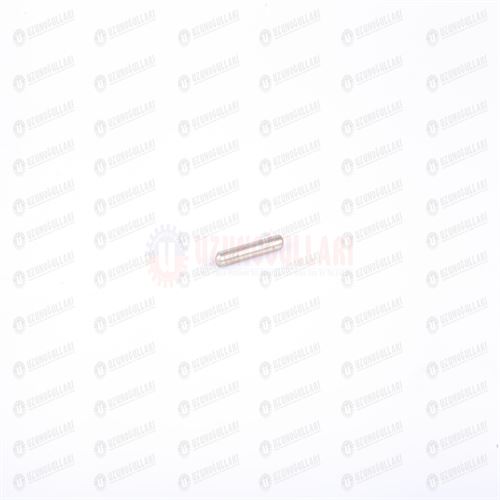 4974477 DEBRİYAJ BASKI PİMİ 1