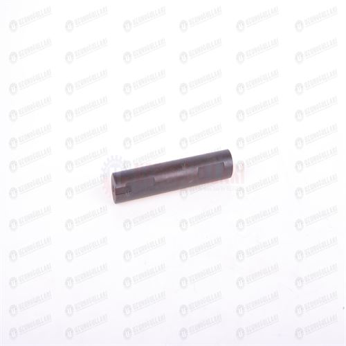 4975012 İSTAVROZ MİLİ KAMALI 1