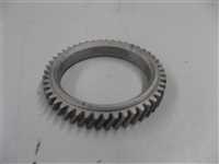 4770255 KRANK DİŞLİSİ  Z=47 1