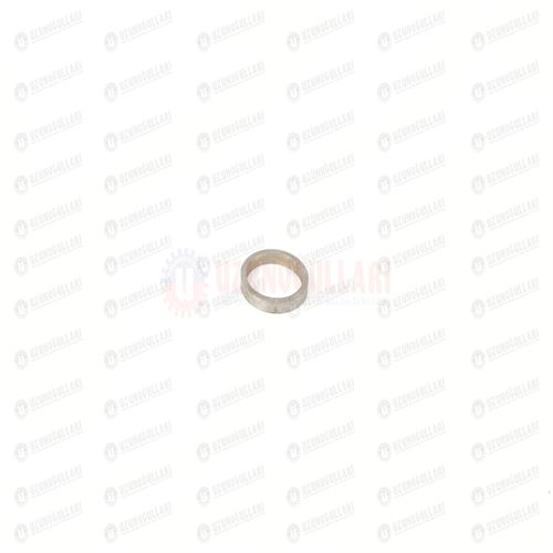 4981489 HİD. ANA MİL BİLEZİĞİ SOL 1