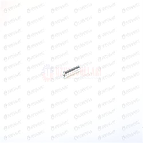 4981807 FREN ÇEMBER PİMİ 1