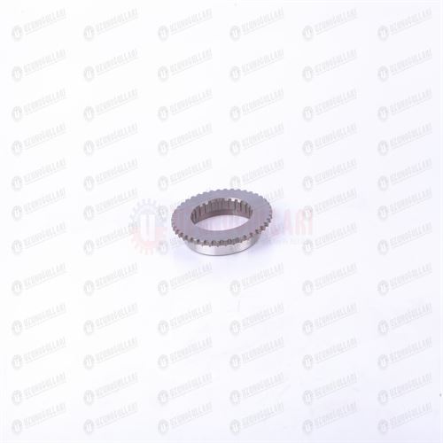 4983802 SENKROMEÇ ÇAKMA DİŞLİ  Z=42 1