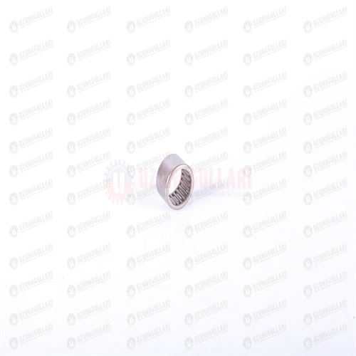 4983992 GERİ VİTES RULMANI   HK 2520 1
