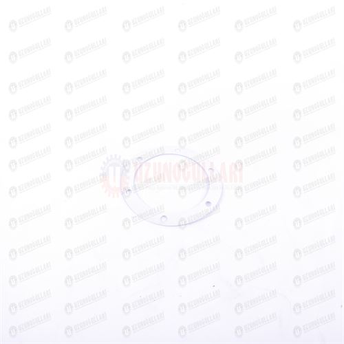 4984020 SEKMAN-0.15MM 1