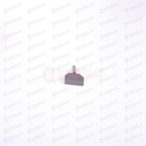 4984096 UZUN KUYRUK MİL DİŞLİ LEVYESİ 1