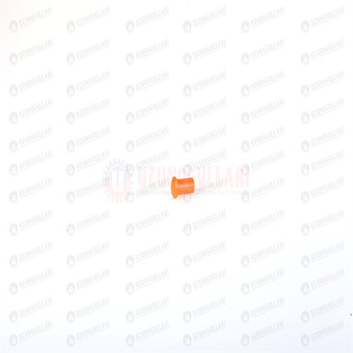 4985122 EL FREN KOLU DÜĞMESİ 1