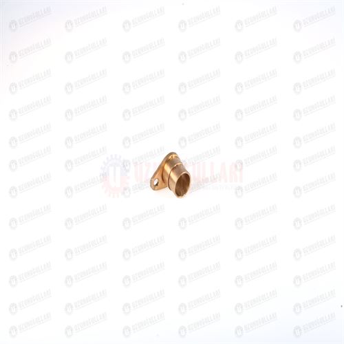 4986293 FREN MİL BURCU 1