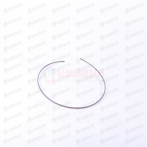 4986355 ÖN DT ÇEMBER SEKMANI  TM-T 7000 1