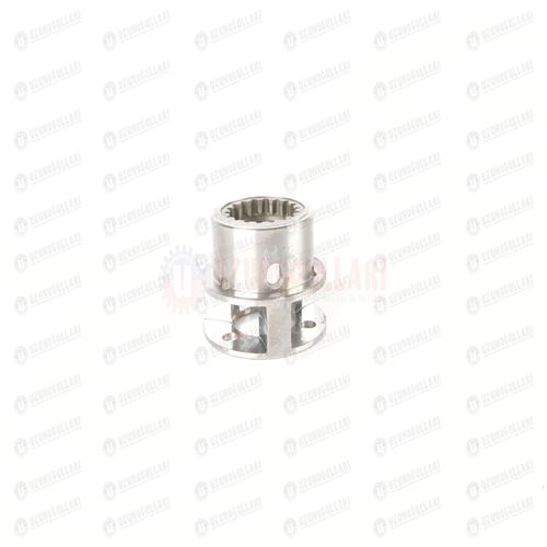 4986426 TAKVIYE SEHPASI 1