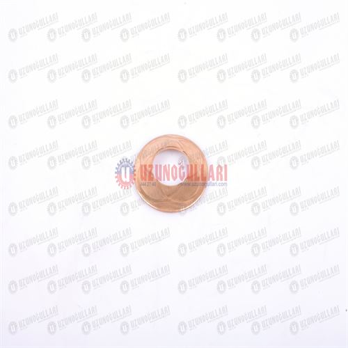 4987975 İSTAVROZ PULU 480/640/70-56 1