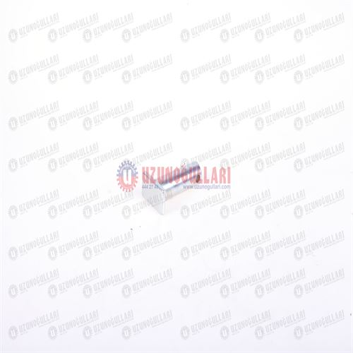 4989141 HİD.ASKI KOLU PİMİ ÜST SAĞ-SOL 1