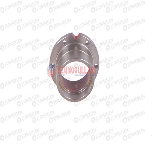 4991470 İSTAVROZ KUTU MESNEDİ 1