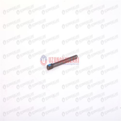 4991719 İSTAVROZ KUTU PİMİ 1