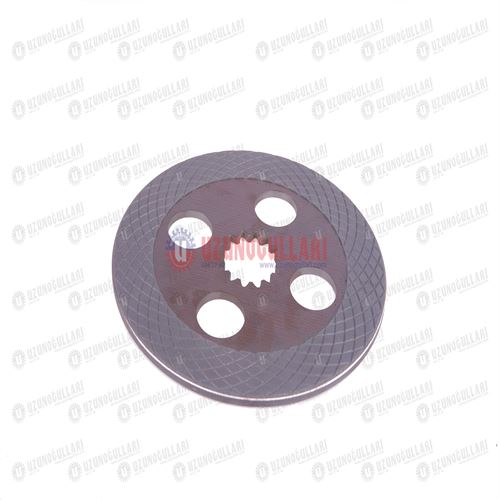 4993585 FREN DİSKİ 110/90 1