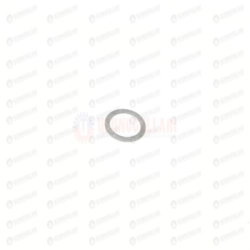 4993652 AKS DİŞLİ RONDELİ 1