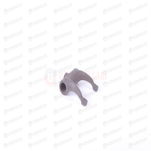 4993814 KUYRUK MİLİ DEBRİYAJ ÇATALI 1