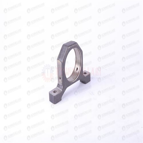 4994065 ÖN DİF. SAFT KIZAĞI 110-90 1