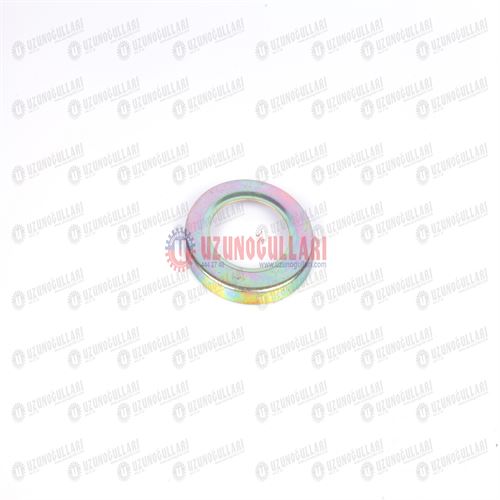 4994297 ÖN DT KEÇE YATAĞI 55*90*10 1