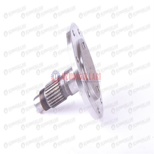 4995340 ARKA PORYA Y.M 2