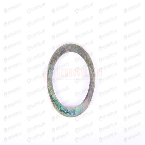 4995343 KISA AKS CON.KOR.SACI 1