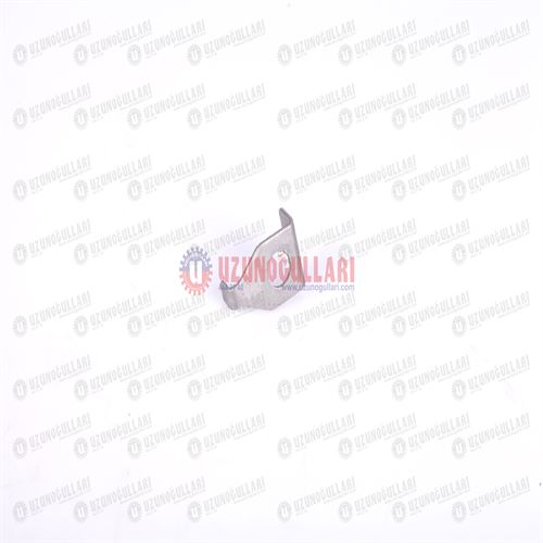 4996751 TUTMA SACI-ÖN DİF.SOMUNU 1