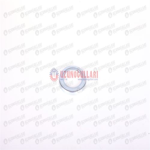 4996762 ÖN DT UZUN AKS KEÇE SAÇI  40,2X62X6 1