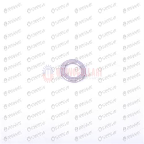 4996778 ÖN DİF. MESAFE RONDELİ   5140456 1