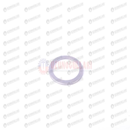 4996779 ÖN DİFRAN. MESAFE RONDELİ 1