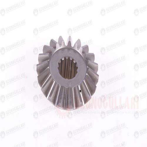 4997230 AKS DİŞLİ 1