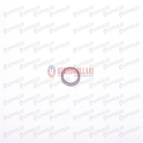 4997304 AYAR RONDELİ 1