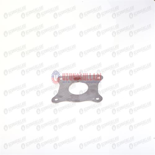 4997320 KUYRUK MİLİ MUHAFAZA SAÇI 1