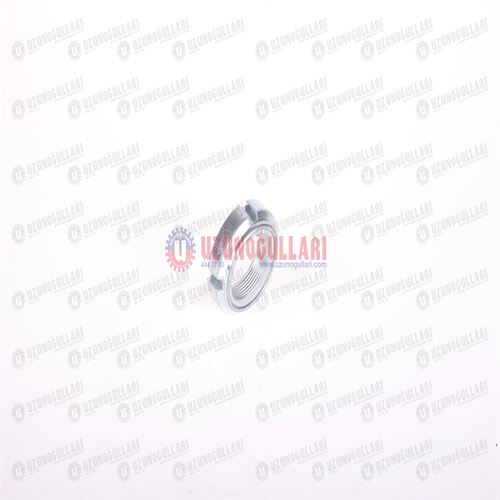 4997450 ÖN DİF. AYNA MAHRUTİ SOMUNU M35X1,5 1