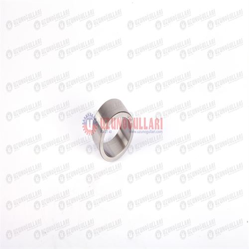 4997464 RONDEL-ÖN DİF.MAHRUTİ 1