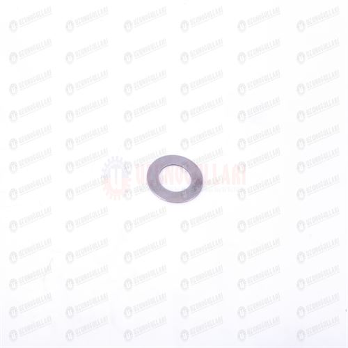 4997510 ÖN DİF.BAĞLANTI RONDELİ 1