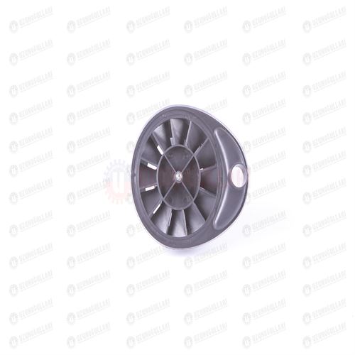 4997662 HAVA FİLİTRE BACASI 1