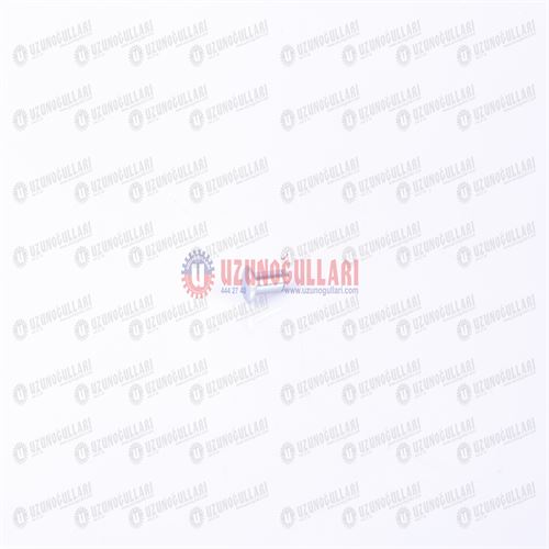 4998010 DEBRİYAJ TELİ PİMİ ALT KISA 1