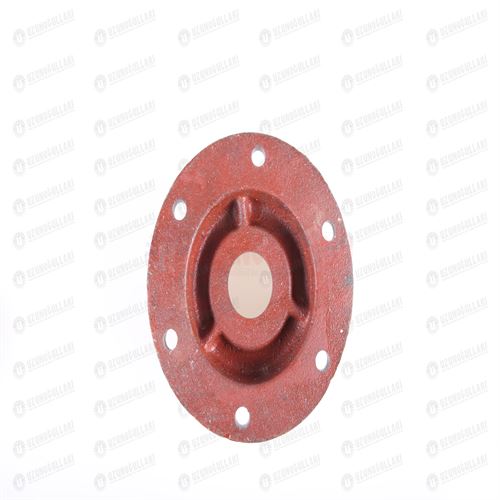 4998313 AKS KEÇE YATAĞI SAĞ 1