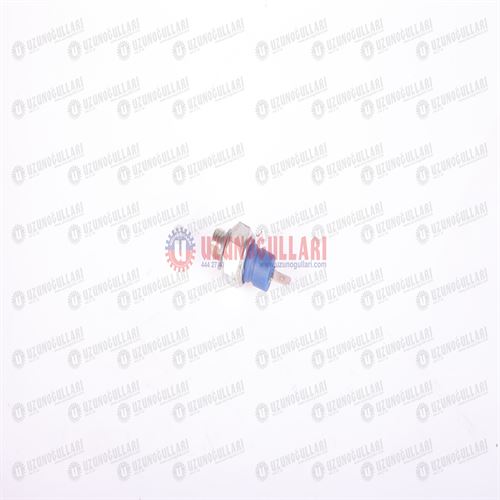 4998771 YAĞ MÜŞÜRÜ 1