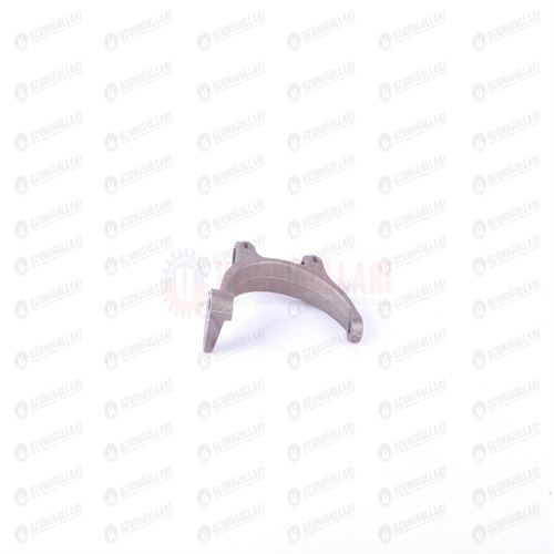 5000242 VİTES ÇATALI  M-TM 1