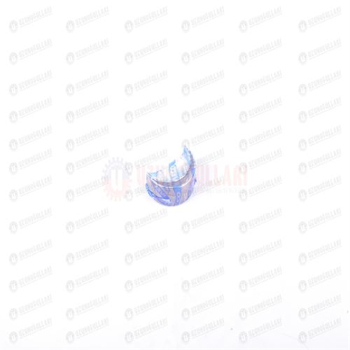 500055813 ANA YATAK STD TLA-T 6000-T 7000 1