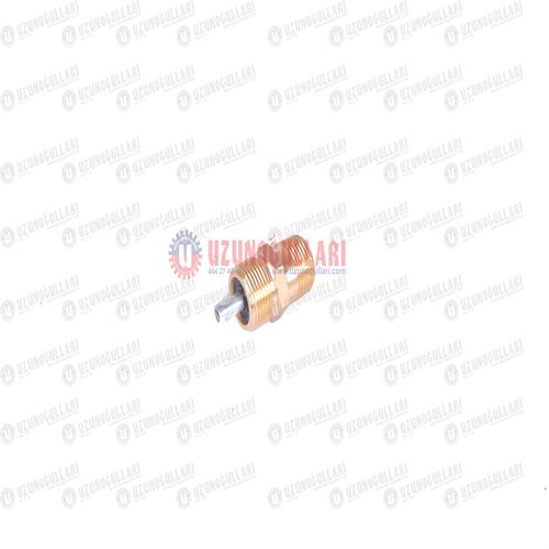 500303538 KİLOMETRE ADAPTÖRÜ 1