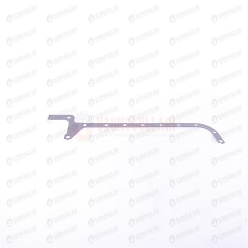 500347231 KARTER CONTASI 3 CLY  SOL UZUN  ÇİFT DELİK47909162 1