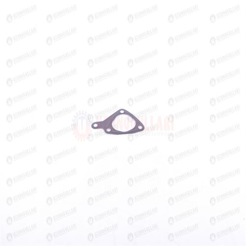 500378760 CONTA-TERMOSTAT YATAK 1