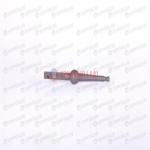 5009742 VİTES KOLU BAĞLANTISI  TAKVİYE 1