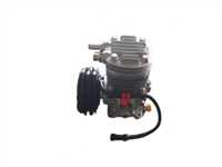 51656491 HAVA KOMPRESÖRÜ 1